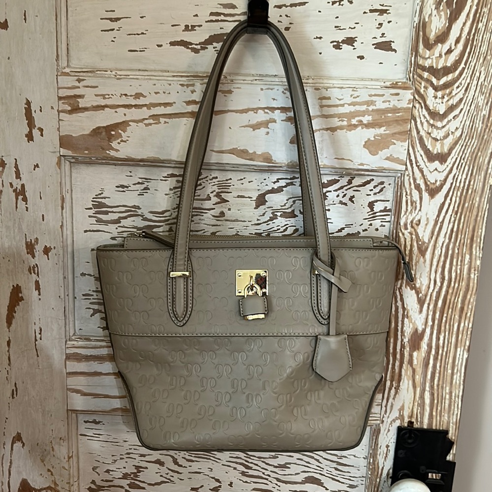 Nine West Shoulder Bag Purse
